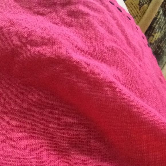 Meet your Posher, Joan - Picture 1 of 1